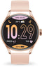 Ice-Watch Ice Smart 2.0 - Smartwatch - AMOLED 1,2