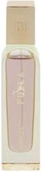 Damesparfum Furla EDP Preziosa (30 ml)