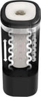 Kiiroo - Onyx+ Teledildonic Masturbator Jessica Drake Experience