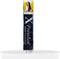 Hair extensions X-Pression Black