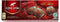 Chocolade cote d'or mignonnette lait 21x10gr