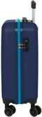 Rolkoffer Munich munich Marineblauw 20'' 20 L 34,5 x 55 x 20 cm