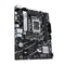 ASUS PRIME B760M-K - Moederbord - Socket 1700 - Micro-ATX - Intel B760 chipset