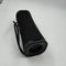 Sony ULT FIELD 1 - Draadloze speaker - ULT Sound Mode - Zwart