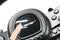 Tracer Gaming Stuurwiel - 6 in 1 Stuur - Pedalen en Versnellingspook - PC/PS4/PS3/Xbox One/Switch