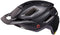 Fietshelm KED Pector ME-1 M (52-58cm) - zwart