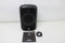 Fresh 'n Rebel Party Loud M - Draadloze Party Speaker - 200W piek - IPX7 (volledig waterdicht)