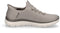 Skechers SUMMITS - HIGH RANGE Heren Instappers - Normale pasvorm - Taupe