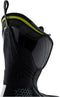 Lange XT3 Free 120 MV GW - Ski Boots - Flex 120 - Zwart Geel (27.5)
