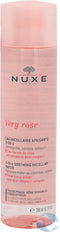 Nuxe Very Rose 3-in-1 Soothing Micellar Water Reinigingswater 200ml
