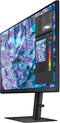 Samsung S27B610EQU - Monitor - 27