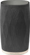 Bowers & Wilkins Formation Flex - Draadloze speaker - 96Khz/24-bits streaming - Wit