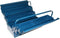 Erro Storage 16E05 - Gereedschapskoffer 5-delig - Metaal - 50 cm