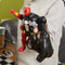 MixMashers Spider-Man Venom Deluxe - Actiefiguur - Marvel
