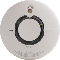 FireAngel ST-622