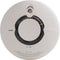 FireAngel ST-622