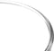 Leonardo - Geschenkverpakking Glas 400 ml - Vingerafdruk hart