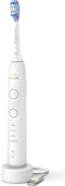 Philips Sonicare 7100 HX7420/02 - Elektrische tandenborstel - 4 poetsstanden - Premium Gum Care opzetborstel