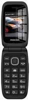 Maxcom MM828 senioren mobiele telefoon 4G