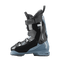 Nordica Sportmachine 3 110 GW HV - Skischoenen - Flex 110 - Zwart/blauw heren (28.5)