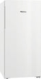 Miele FN 4312 E - Vrijstaande diepvrieskast - NoFrost XXL box - Greeploos design