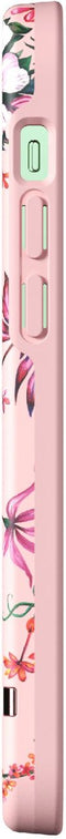 Richmond & Finch Freedom - Soft case - Krasbestendig - Multi-color