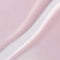 PN Selfcare 'N5 Natural Beauty' Roze Gellak - Vegan & Hema Vrij - 21 Dagen Effect - Gelnagellak voor UV/LED Lamp - 6ml