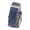 Horloge Heren Chronotech CT7018M-09 (33 mm)