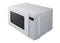 Panasonic NN-K35NW - Solo-magnetron 24 l 900 W - Wit