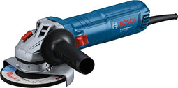 Bosch GWS 12-125 Professional - Haakse slijper - 1200W 125mm