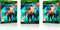 Electronic Arts Battlefield 2042 - Xbox Series X - 128 spelers - Actie Shooter
