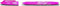 Pilot Frixion – Rollerball pen – Roze 0.7mm – uitgumbaar – 1stuks