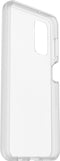 Otterbox React - Soft case - Ultradun - Samsung Galaxy A04s