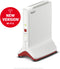 AVM Fritz!Repeater 6000 - Wi-Fi 6 Range Extender - Tot 6000 Mbps