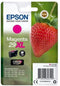 Epson 29XL - Inktcartridge - Origineel - Magenta