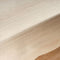Vlekbestendig tafelkleed van hars Belum 0120-203 Multicolour 300 x 150 cm