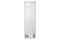 LG GBBS525CPY - Vrijstaande koelvries combinatie - 375 liter - No Frost - Smart bediening