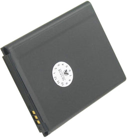 Samsung Galaxy Core, Galaxy Core Plus, GT-I8260 oplaadbare batterij van AccuCell