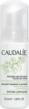 CAUDALIE REINIGENDE MOUSSE 50 ML