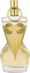 Jean Paul Gaultier Divine Eau de Parfum 50ml