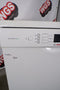Bosch SMS54M22EU - Vaatwasser - 13 couverts - ActiveWater - Ecoprogramma
