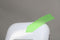 APPLE AirPods Pro (2e generatie) - In-ear - ANC - USB-C - Bluetooth 5.3