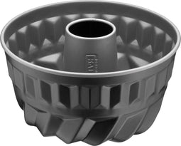Kaiser Inspiration Tulbandvorm 16 cm