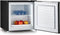 Severin GB 8880 - Minibar - Retro design 31 liter - Energieklasse E