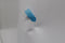 Brabantia Bo Prullenbak - 2 x 30 liter - Afvalscheiding - White (2 stuks)