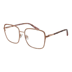 Guess GU2914 - Brillenframe Dames - Glas zonder voorschrift