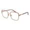 Guess GU2914 - Brillenframe Dames - Glas zonder voorschrift