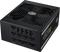 Cooler Master MWE Gold 1250 V2 - ATX Voeding 1250W 80 Plus Gold - Zwart