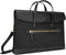 Laptop Case Targus Newport Slim 14