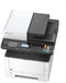 KYOCERA ECOSYS M2540dn - A4 Multifunctionele Laserprinter - 3-in-1 - Zwart-wit